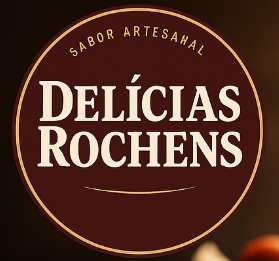 Delicias Rochens